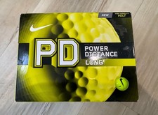 🔥🚨Nike Precision Power