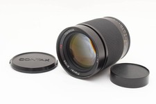 Contax Carl Zeiss Planar T*