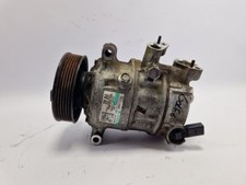 Compressore Aria Condizionata