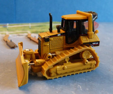 Norscot metallo plastica