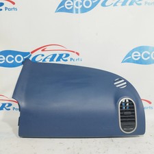Airbag cruscotto dx Opel Agila