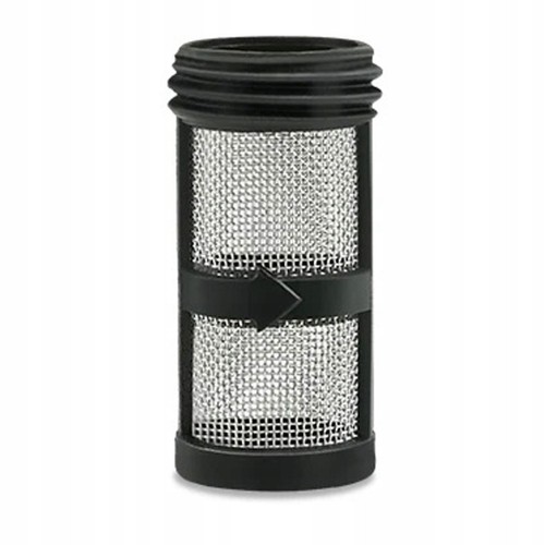 Rosfix filtro 24f039 pistola - filtro,