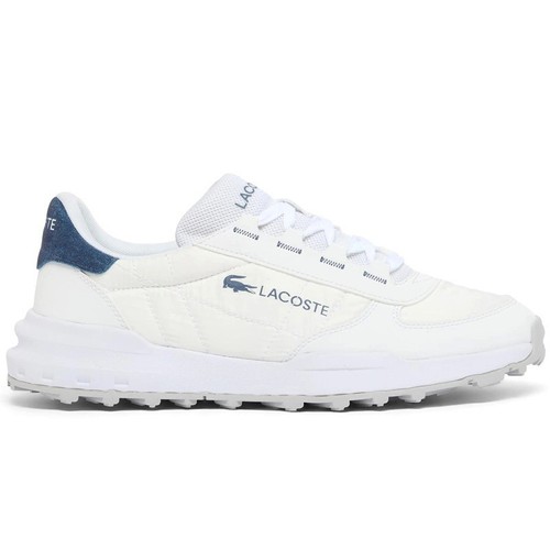 Lacoste elite active - lacoste,
