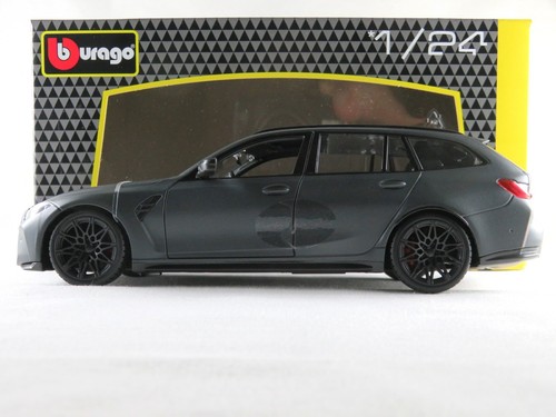 Bburago 21112 bmw m3 - bburago, 18-21112