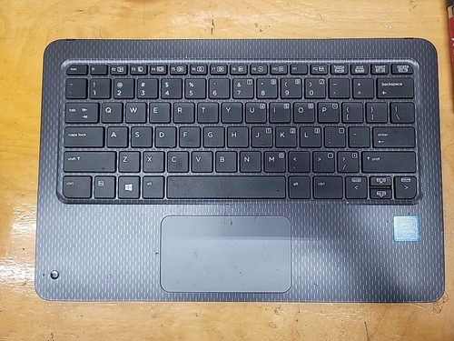 Probook x360 g1 ee - probook,