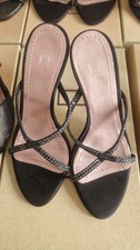 Scarpe donna premier - scarpe,