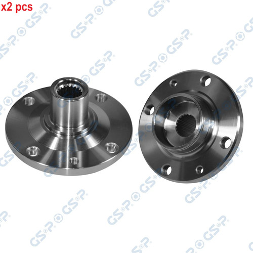 Lati 9421001 mozzo - lati,