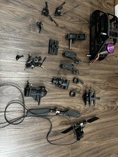 Elicottero radiocomandato