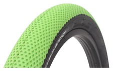 KHE Bikes ACME-x Pneumatico