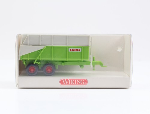 Wiking 387 26 veicolo - 387,