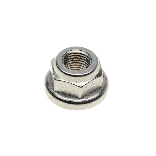 Campagnolo pista rear - pista, 10mm