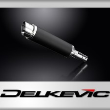 Kymco Xciting 400i 2014-2017