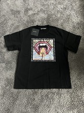 T-shirt Palm Angels M