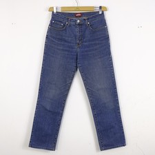 Carrera Jeans Uomo Taglia 44