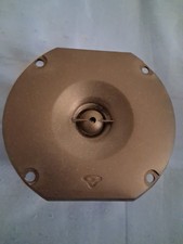 ALTOPARLANTE TWEETER CERWIN