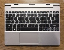 Acer Aspire Switch 10