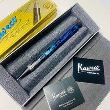 Kaweco matita speciale vernice - matita,