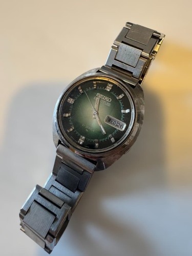 Orologio polso automatico - orologio,