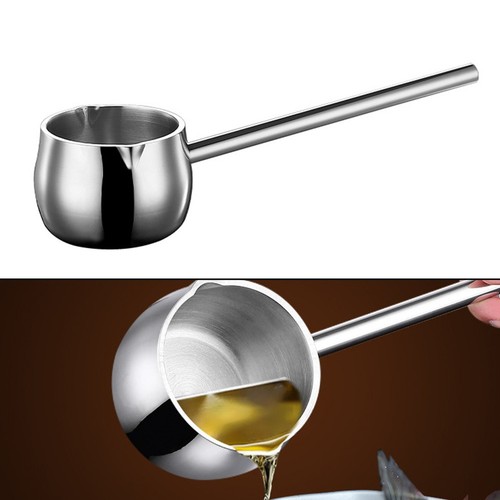 Utensile cucina acciaio - cucina,