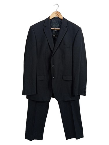 Benvenuto giacca uomo nera - benvenuto,