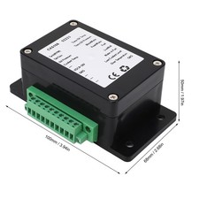 Per convertitore NMEA 2000