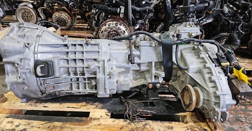 Cambio manuale per - manuale, sorento