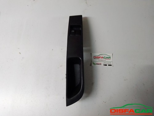 Pulsantiere alzavetri nissan - pulsantiere,