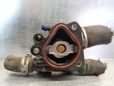 8200907243 termostato RENAULT