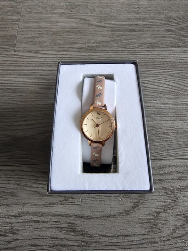 Orologio radley donna ragazza - orologio,