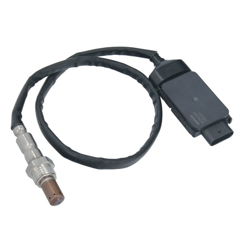 Sensore nox per - sensore, bmw