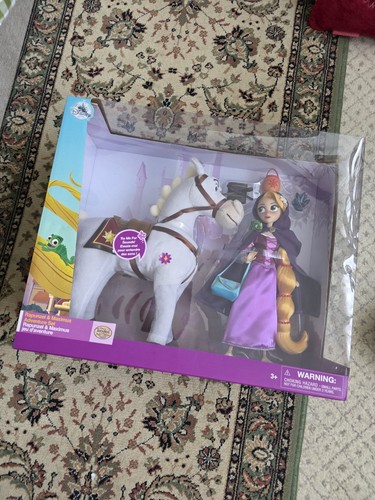 Tangled the series - the,