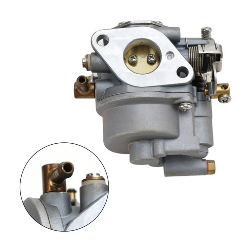 Fuoribordo carburatore per - fuoribordo,