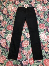 Jeans donna Burberry London