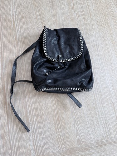 Authentic stella mccartney - authentic,