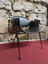 Poltrona Di Carlo Ratti Anni