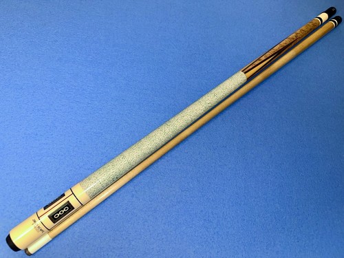 Usato meucci originale 3 - meucci,
