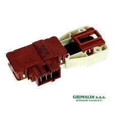 ELETTROSERRATURA METALFLEX