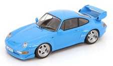 Porsche 911 (993) GT2