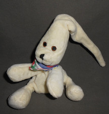 WENATEX ORSO PELUCHE CON FOULARD PICCOLO