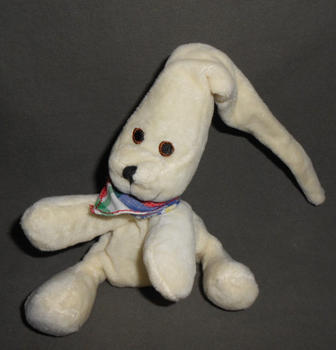 Wenatex orso peluche con - peluche,