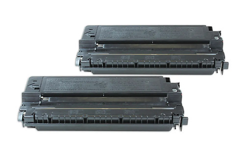 Toner confezione doppia