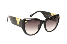 Occhiali da sole LOUIS VUITTON