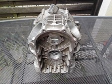 Carter motore moto guzzi v7 sport cilindri quadrati