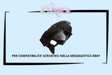 RIPARO PARASASSI PASSARUOTA