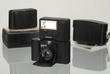 Flash Minox 35 GT