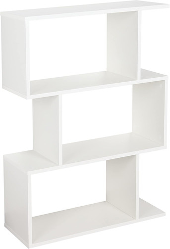 Libreria scaffale x - libreria,
