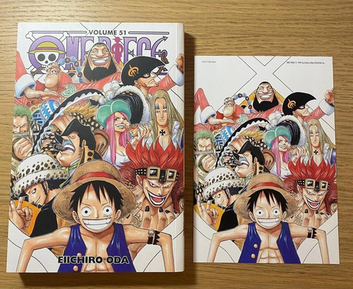 One piece gazzetta con - piece,
