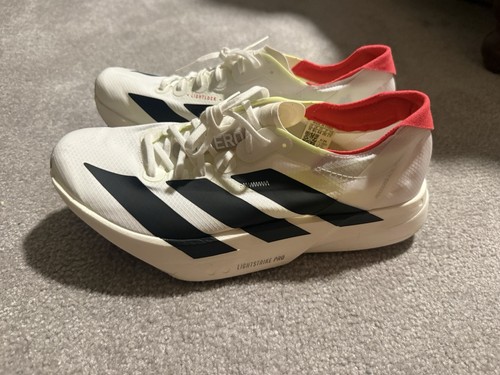 Adidas adizero adios pro - adios, 4