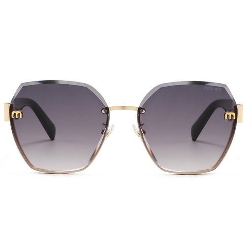 Occhiali sole miu miμ - occhiali, da