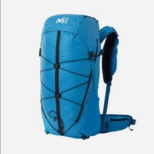 Zaino Trekking Escursionismo